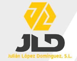 Julián López Domínguez logo